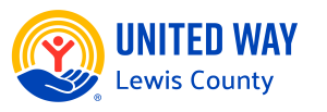 UWLC logo