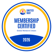UWW Membership