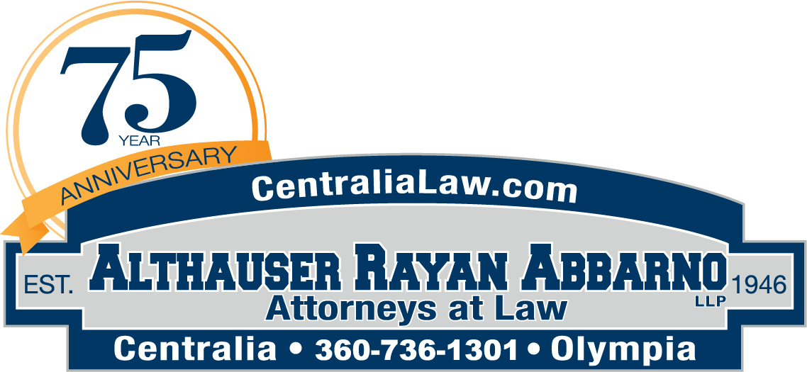 Althauser Rayan Abbarno