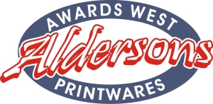 Awards West