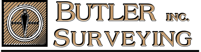 Butler Surveying