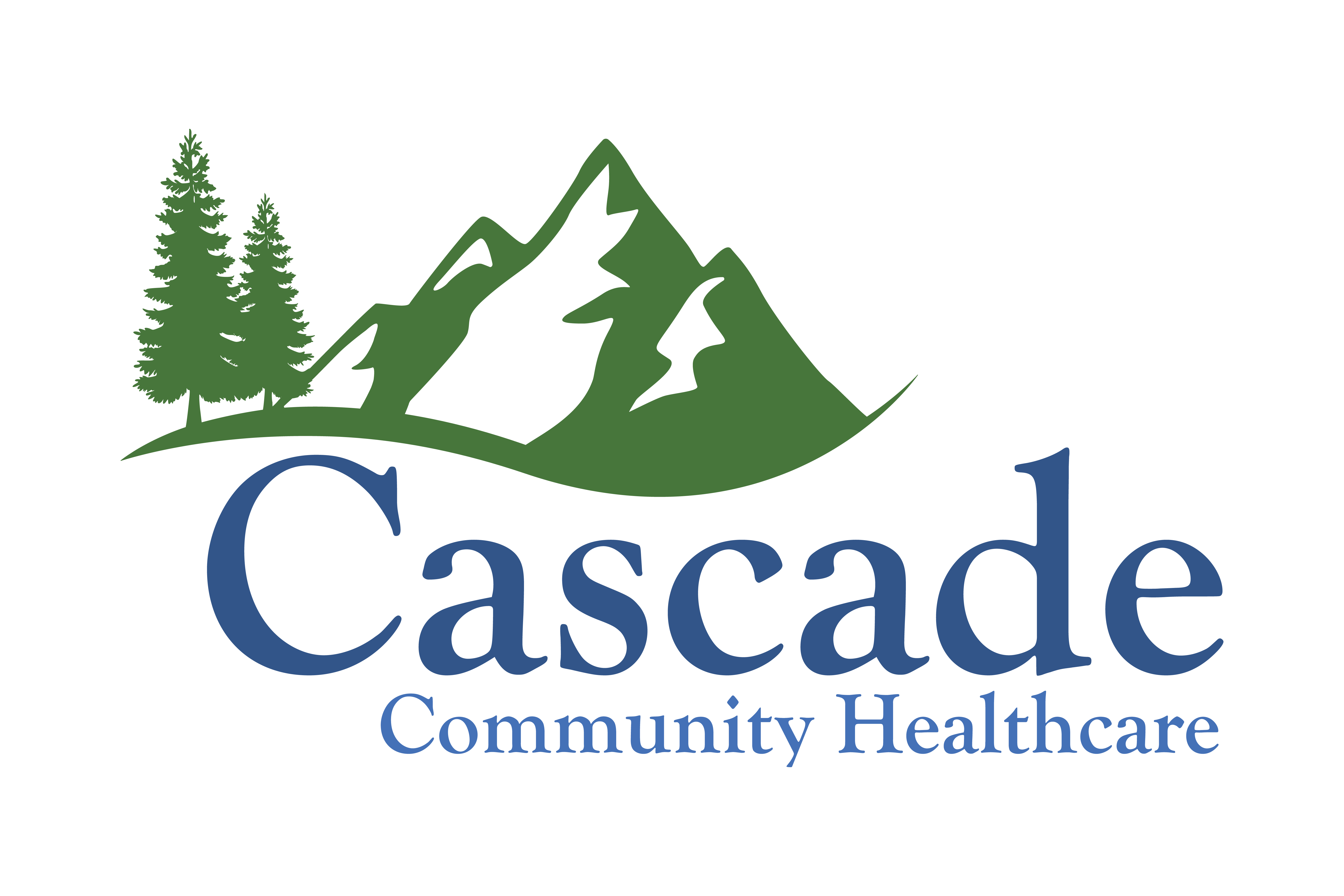 Cascade