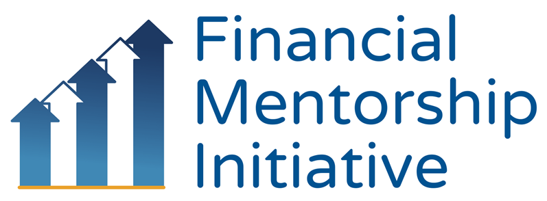 Financial Mentorship Initiative
