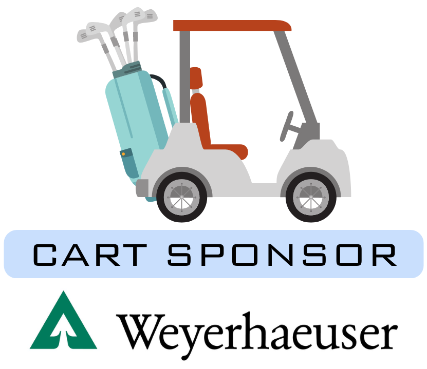 Cart Sponsor