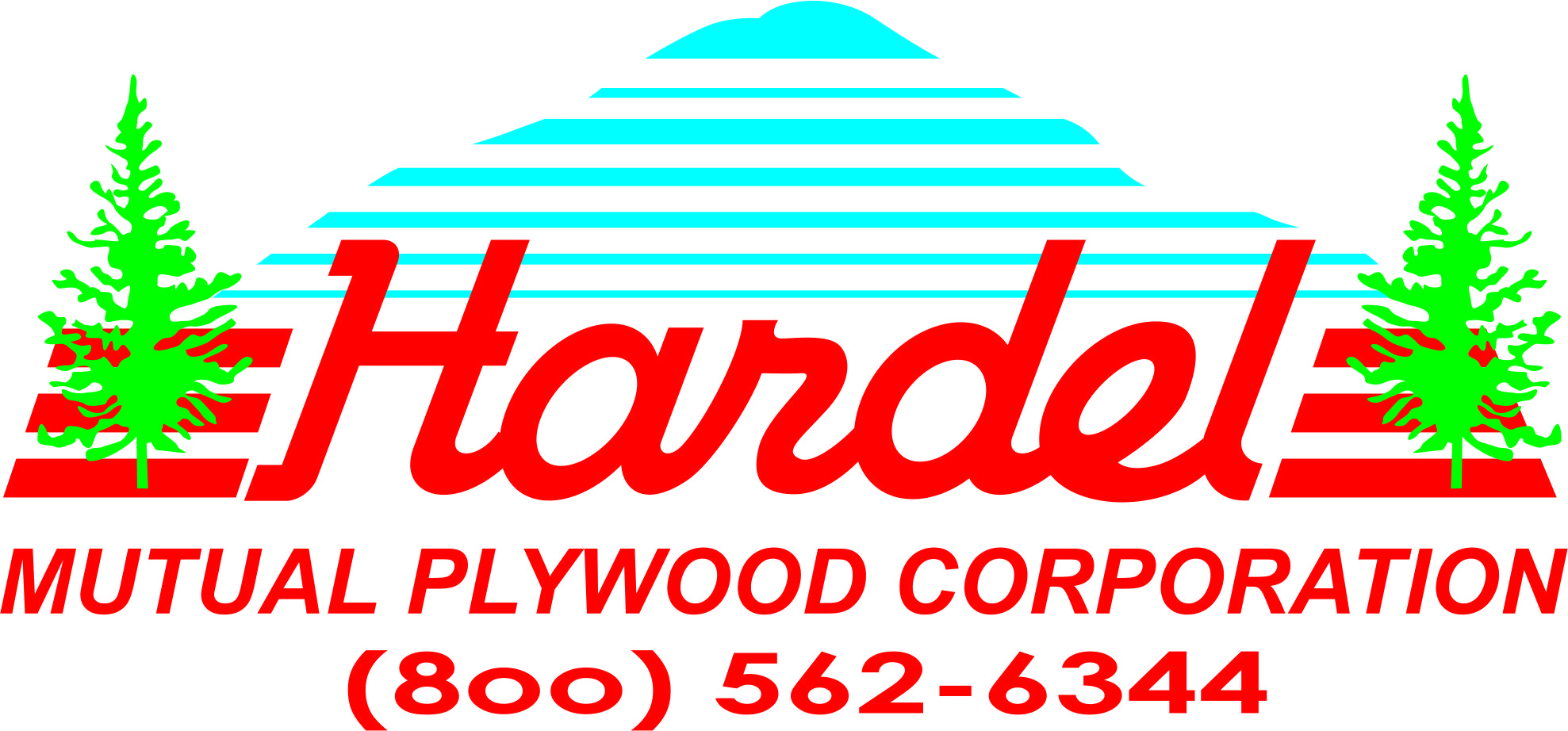 Hardel