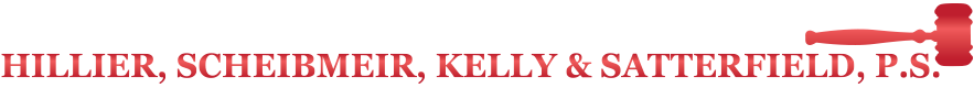 Hillier logo