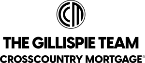 Cross Country Mortgage