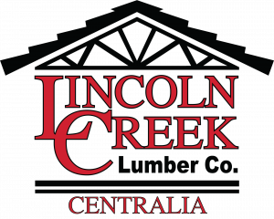 Lincoln Creek Lumber