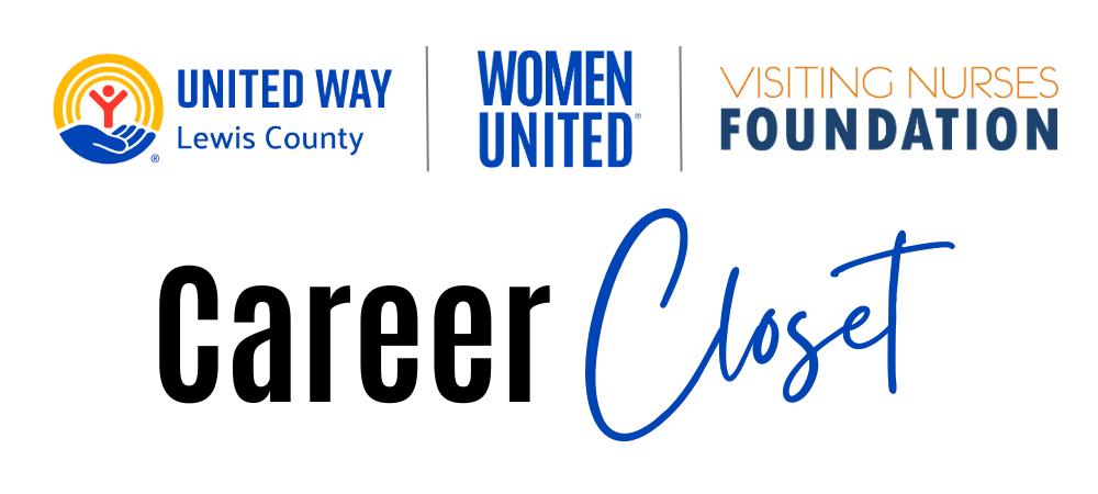 Career Closet