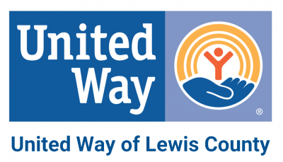 UW logo