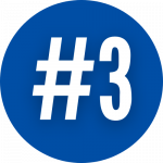 three