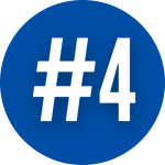 four