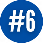 six