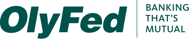 Oly Fed
