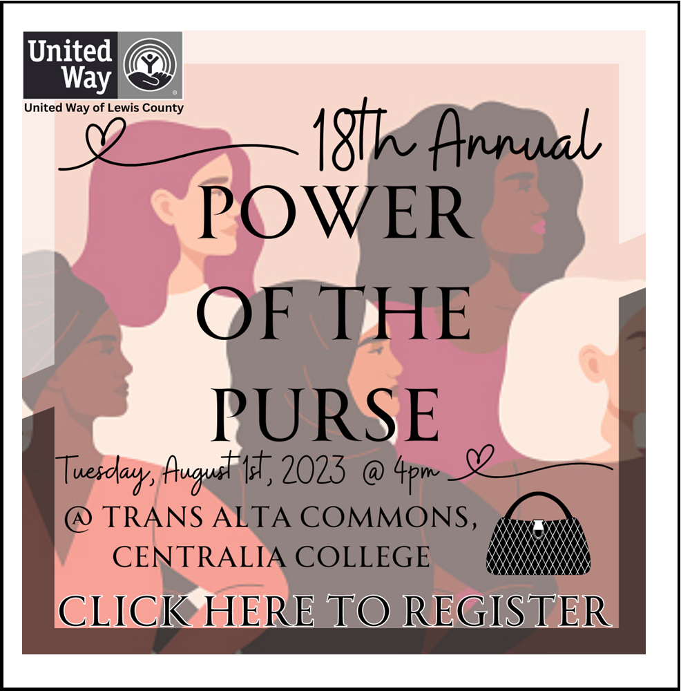 Power of the Purse