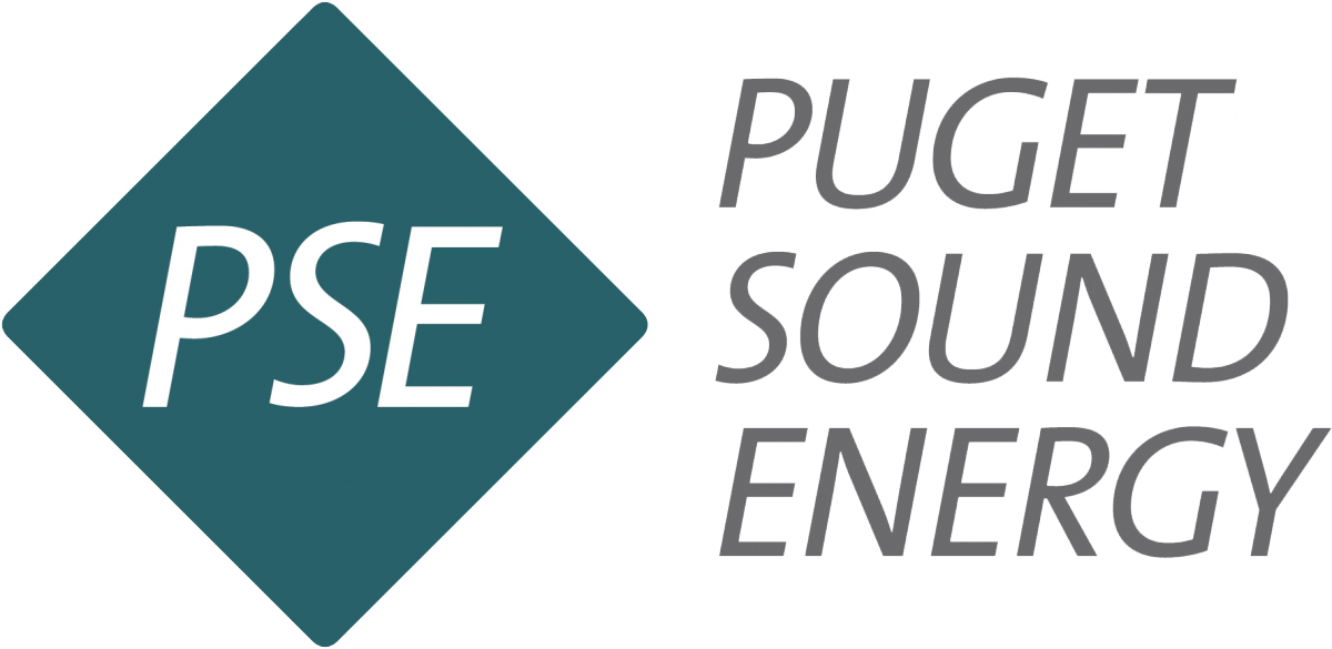 Puget Sound Energy