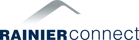 rainier connect