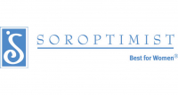 soroptimist