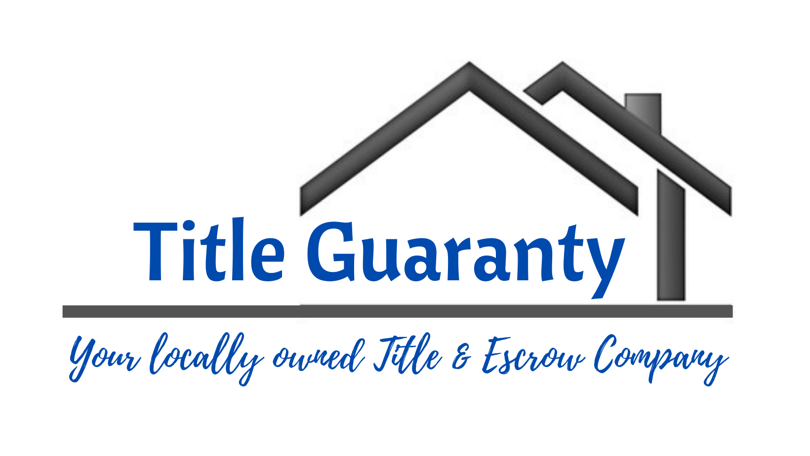 Title Guaranty 