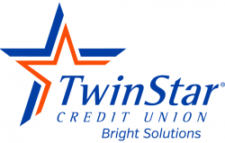twin star