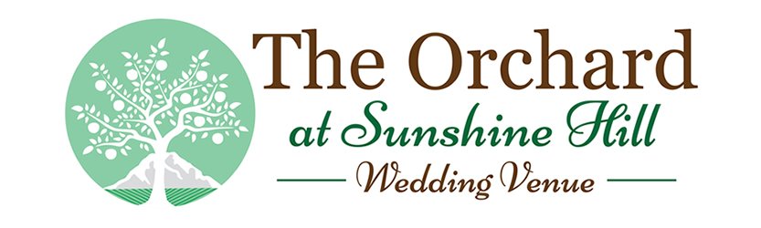 The Orchard logo