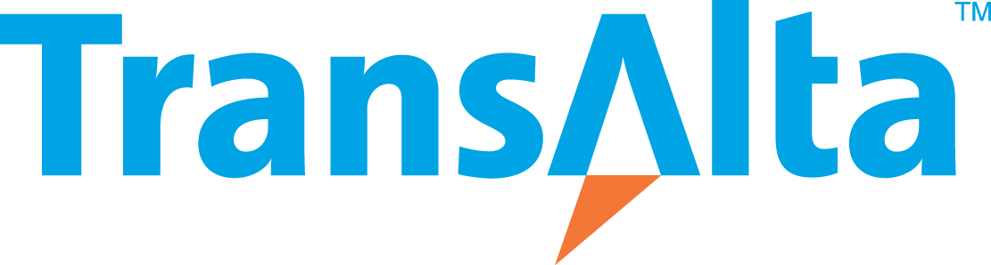 TransAlta