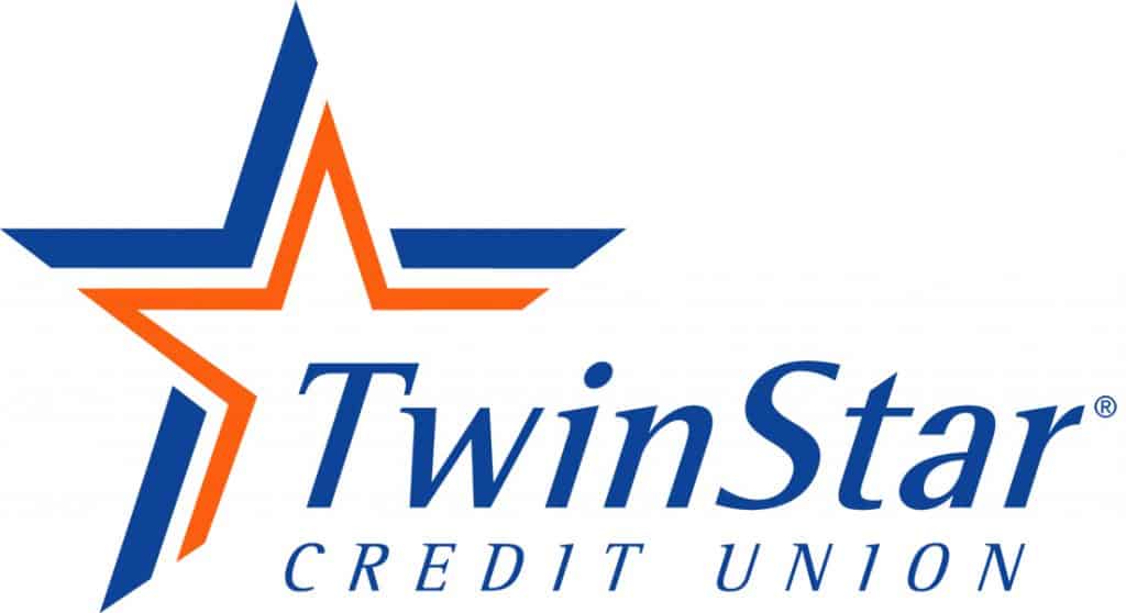 TwinStar