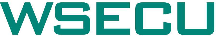 WSECU logo