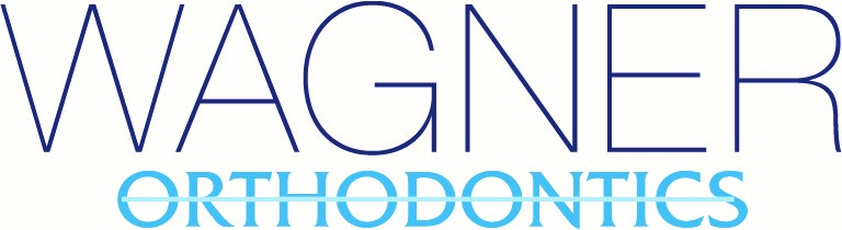 Wagner Orthodontics