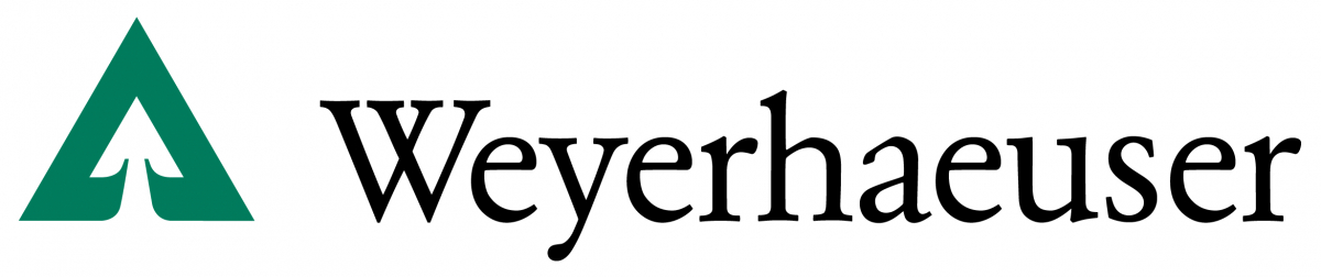 Weyerhauser