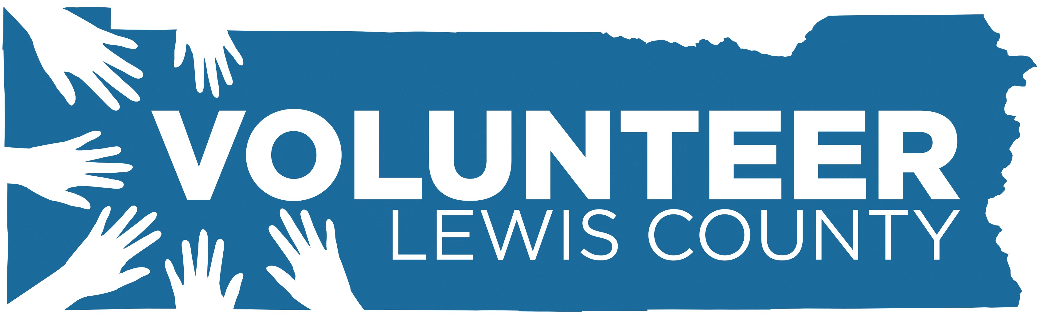 Volunteer Lewis