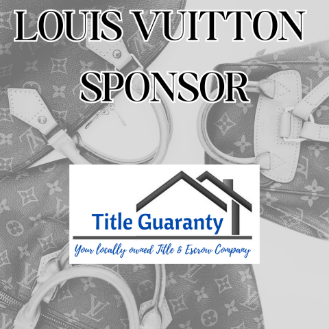 LouisVuittonSponsors