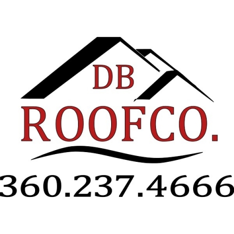 DB Roof