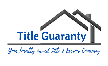 Title Guaranty