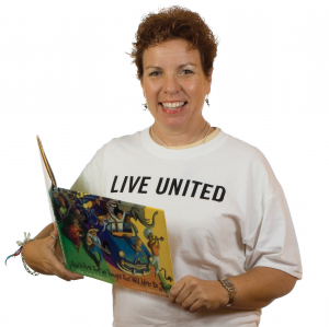 Live United