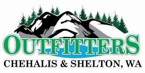 Chehalis Outfitters