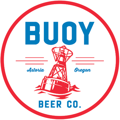 Buoy Beer