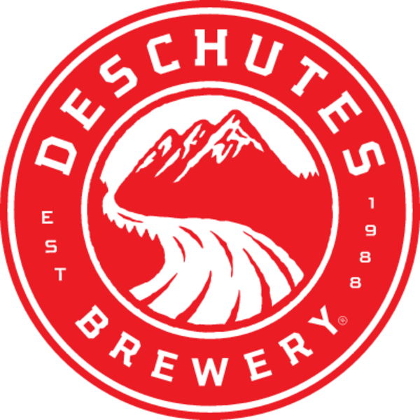 Deschutes