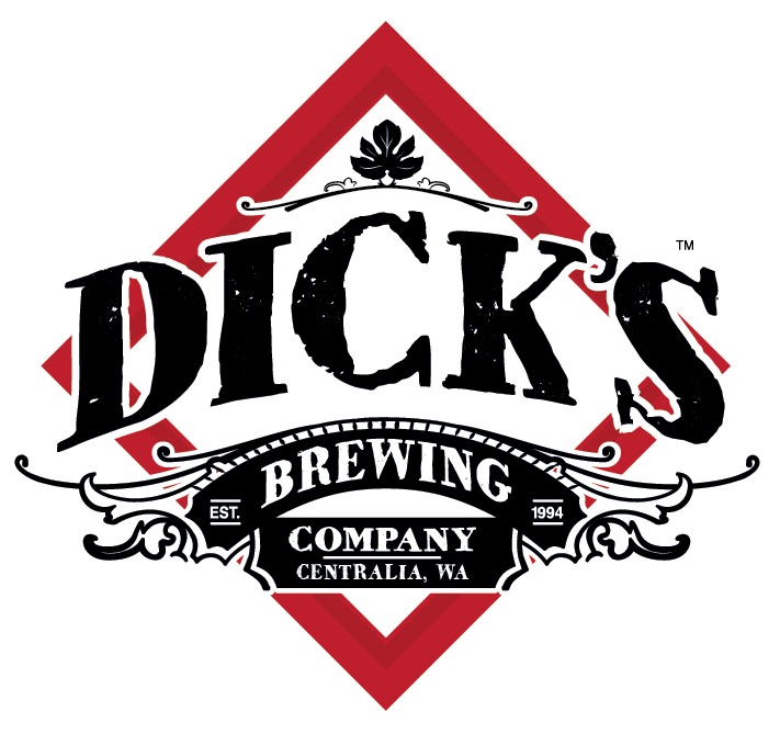 Dick's Brewing