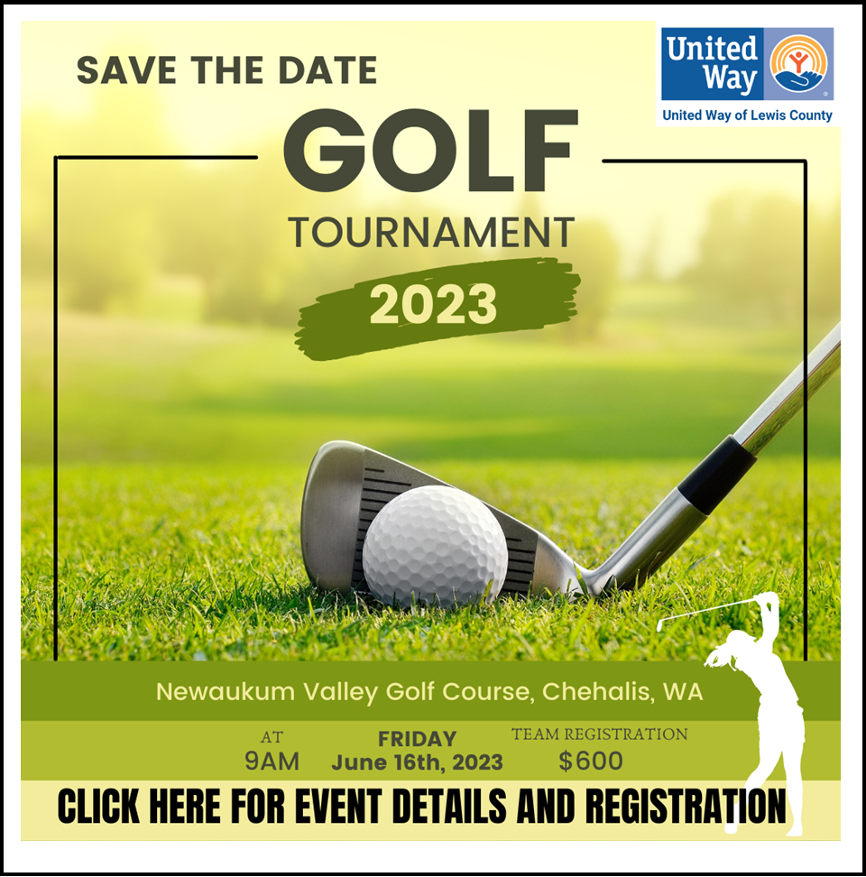 https://www.lewiscountyuw.com/golf-tournament-2023