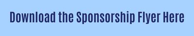 sponsorship button