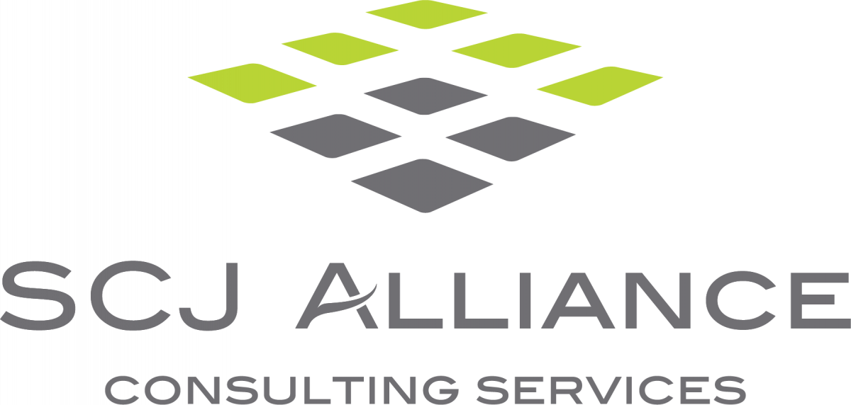 SCJ Alliance