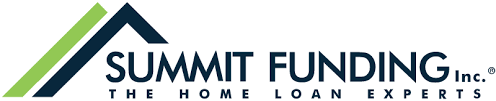 Summit Funding