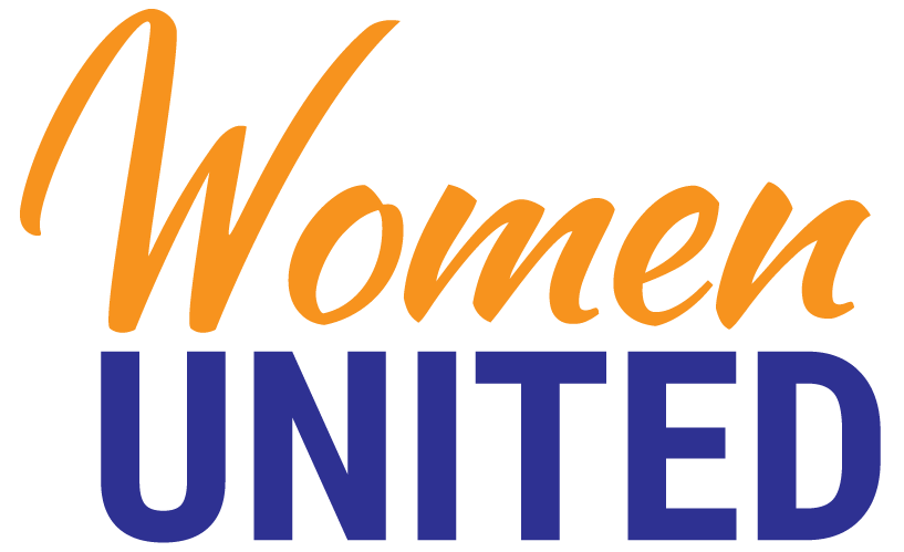 Women United